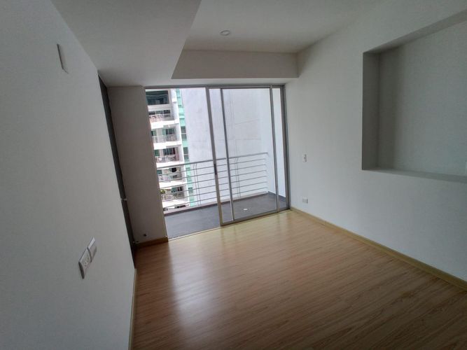 Apartamento en Arriendo en Terrazas, Bucaramanga - Miniatura 17