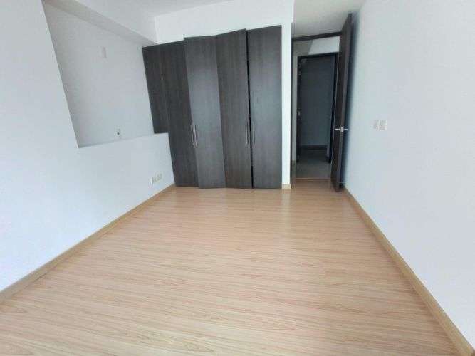 Apartamento en Arriendo en Terrazas, Bucaramanga - Miniatura 19