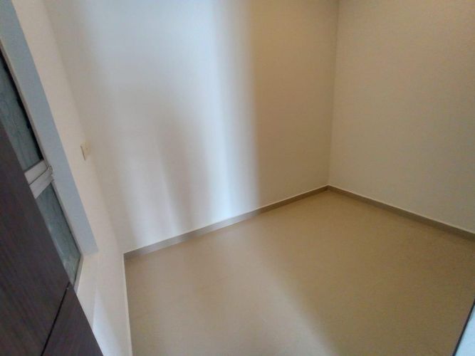 Apartamento en Arriendo en Terrazas, Bucaramanga - Miniatura 22