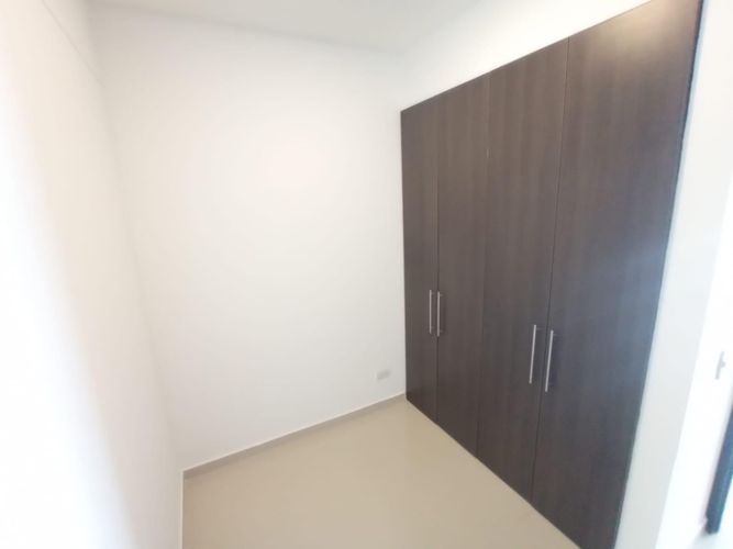 Apartamento en Arriendo en Terrazas, Bucaramanga - Miniatura 23