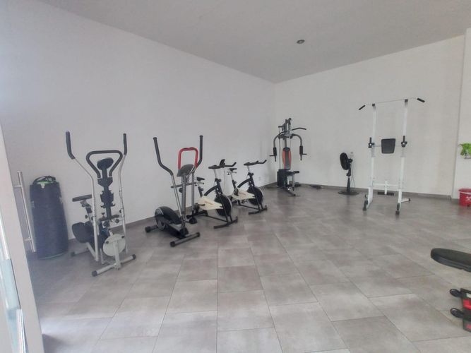 Apartamento en Arriendo en Terrazas, Bucaramanga - Miniatura 24