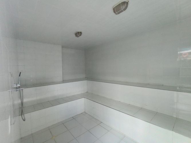 Apartamento en Arriendo en Terrazas, Bucaramanga - Miniatura 27