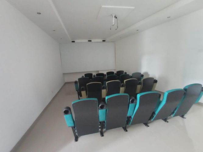 Apartamento en Arriendo en Terrazas, Bucaramanga - Miniatura 28