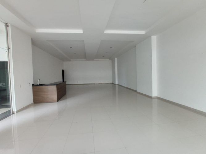 Apartamento en Arriendo en Terrazas, Bucaramanga - Miniatura 29