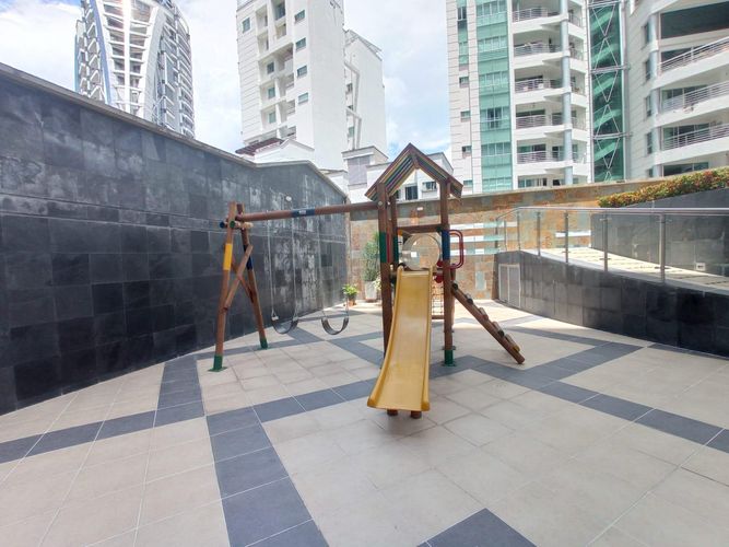 Apartamento en Arriendo en Terrazas, Bucaramanga - Miniatura 30