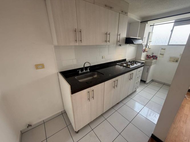 Apartamento en Arriendo en Mayorca, Sabaneta - Miniatura 2
