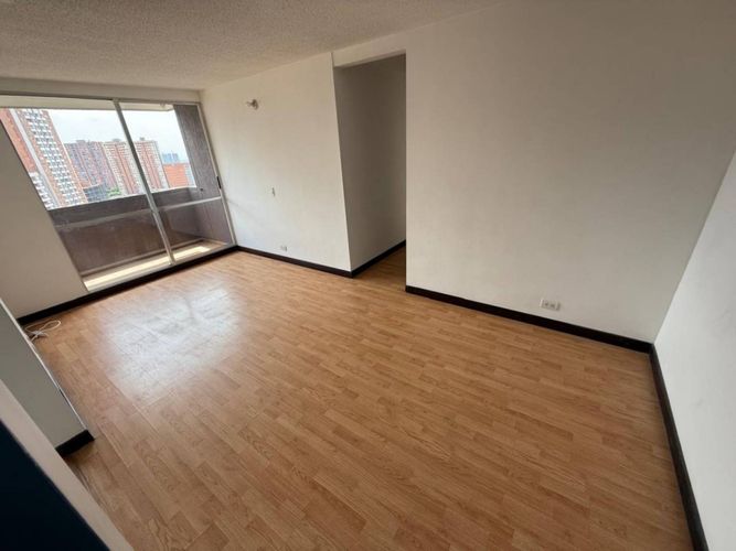 Apartamento en Arriendo en Mayorca, Sabaneta - Miniatura 3