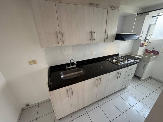 Apartamento en Arriendo en Mayorca, Sabaneta - Miniatura 4