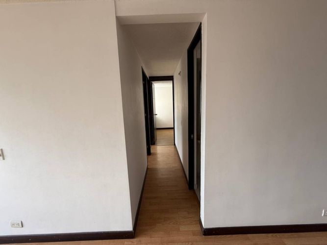 Apartamento en Arriendo en Mayorca, Sabaneta - Miniatura 5