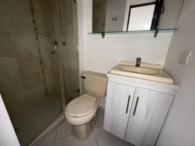 Apartamento en Arriendo en Mayorca, Sabaneta - Miniatura 6