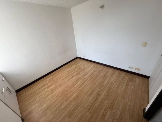 Apartamento en Arriendo en Mayorca, Sabaneta - Miniatura 7