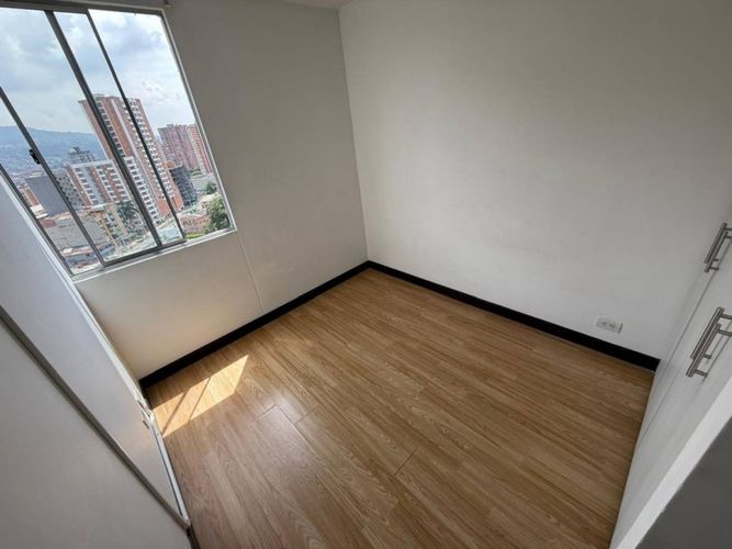 Apartamento en Arriendo en Mayorca, Sabaneta - Miniatura 8