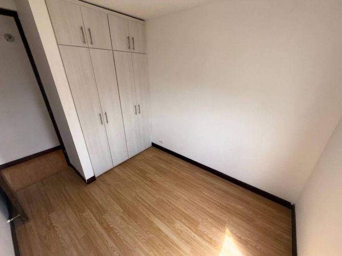 Apartamento en Arriendo en Mayorca, Sabaneta - Miniatura 9