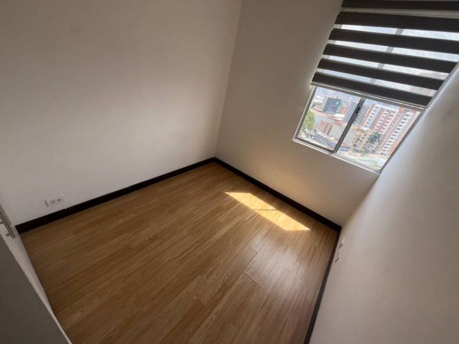 Apartamento en Arriendo en Mayorca, Sabaneta - Miniatura 10