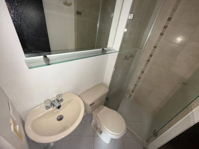 Apartamento en Arriendo en Mayorca, Sabaneta - Miniatura 11