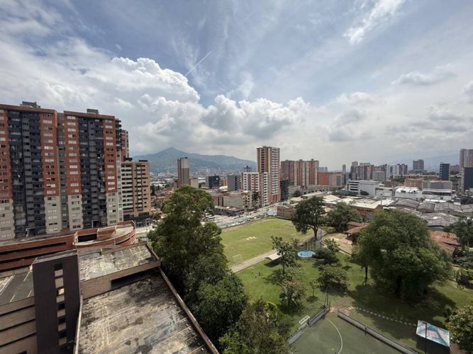 Apartamento en Arriendo en Mayorca, Sabaneta - Miniatura 12