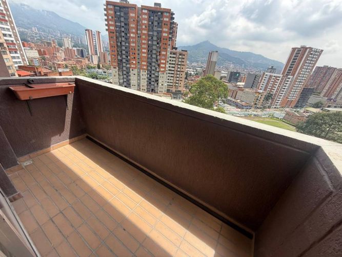 Apartamento en Arriendo en Mayorca, Sabaneta - Miniatura 13
