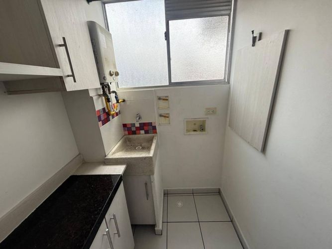 Apartamento en Arriendo en Mayorca, Sabaneta - Miniatura 14