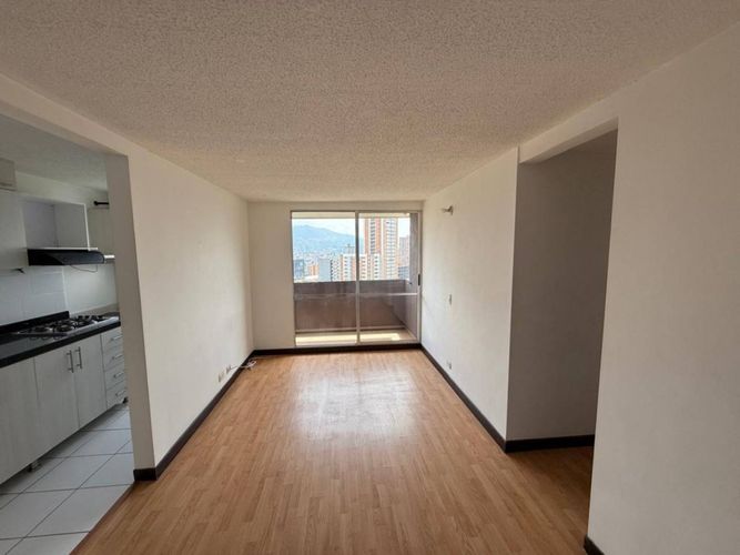 Apartamento en Arriendo en Mayorca, Sabaneta - Miniatura 15
