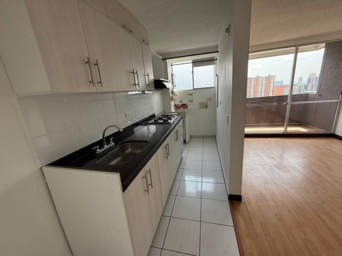 Apartamento en Arriendo en Mayorca, Sabaneta - Miniatura 16