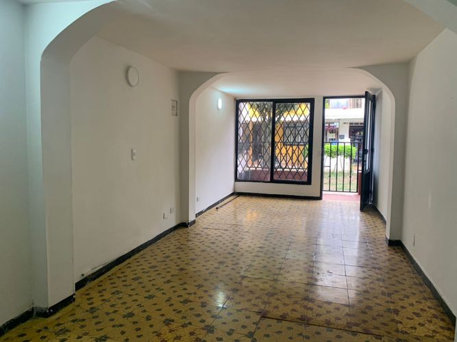 Casa en Arriendo en Las Mercedes, Jamundí - Miniatura 2