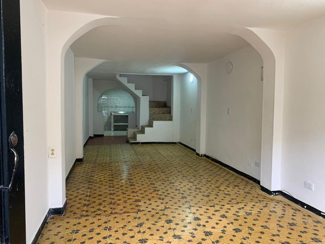 Casa en Arriendo en Las Mercedes, Jamundí - Miniatura 3