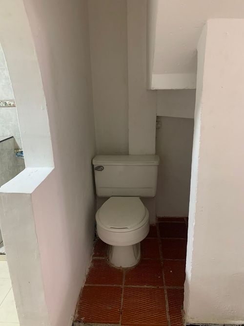 Casa en Arriendo en Las Mercedes, Jamundí - Miniatura 5