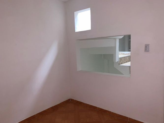 Casa en Arriendo en Las Mercedes, Jamundí - Miniatura 7