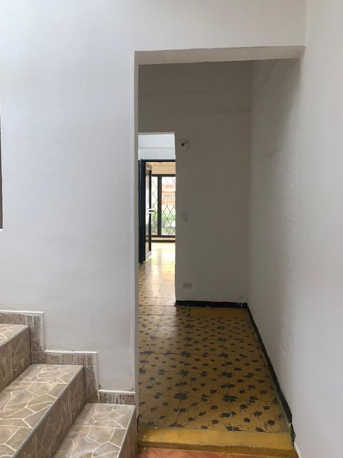 Casa en Arriendo en Las Mercedes, Jamundí - Miniatura 8