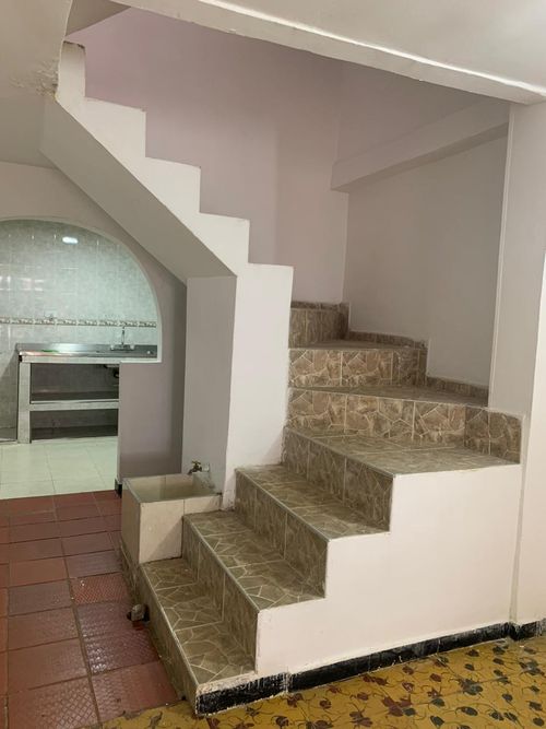 Casa en Arriendo en Las Mercedes, Jamundí - Miniatura 9