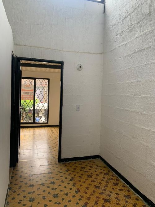 Casa en Arriendo en Las Mercedes, Jamundí - Miniatura 10