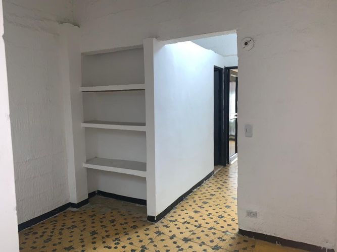 Casa en Arriendo en Las Mercedes, Jamundí - Miniatura 11