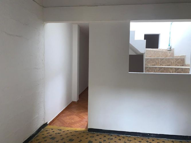 Casa en Arriendo en Las Mercedes, Jamundí - Miniatura 12