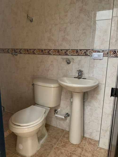 Casa en Arriendo en Las Mercedes, Jamundí - Miniatura 13
