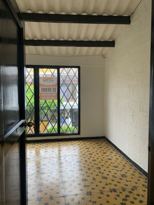 Casa en Arriendo en Las Mercedes, Jamundí - Miniatura 14