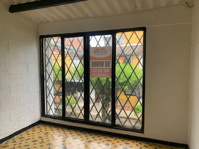 Casa en Arriendo en Las Mercedes, Jamundí - Miniatura 15