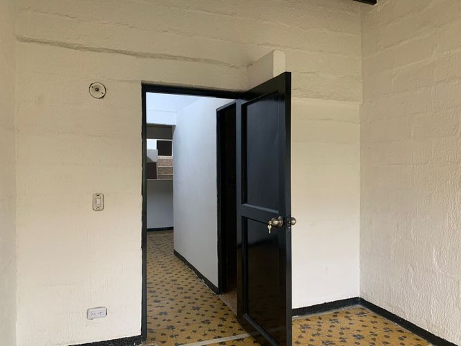 Casa en Arriendo en Las Mercedes, Jamundí - Miniatura 16