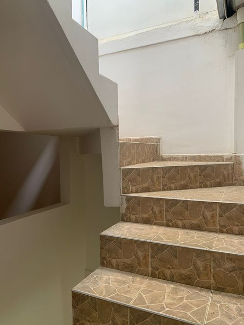 Casa en Arriendo en Las Mercedes, Jamundí - Miniatura 18