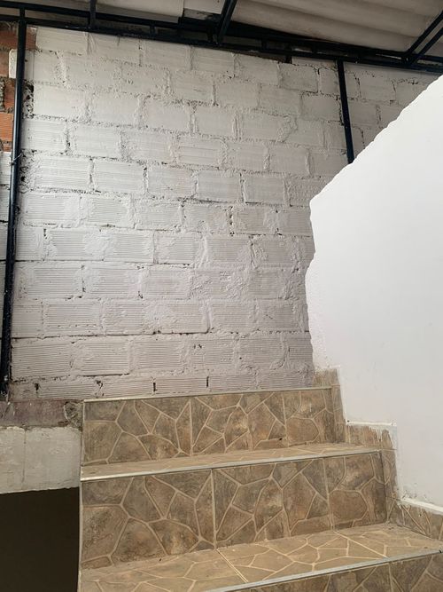 Casa en Arriendo en Las Mercedes, Jamundí - Miniatura 19