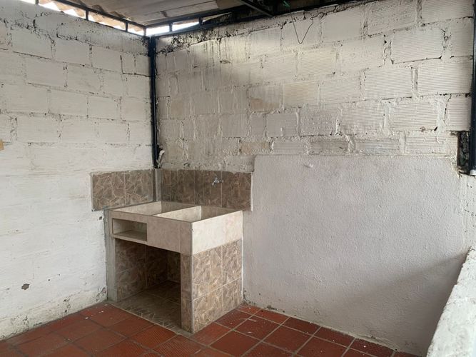 Casa en Arriendo en Las Mercedes, Jamundí - Miniatura 20