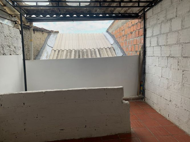 Casa en Arriendo en Las Mercedes, Jamundí - Miniatura 21