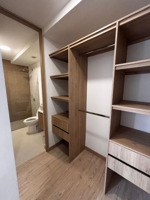 Apartamento en Venta en Los colores, Medellín - Miniatura 5