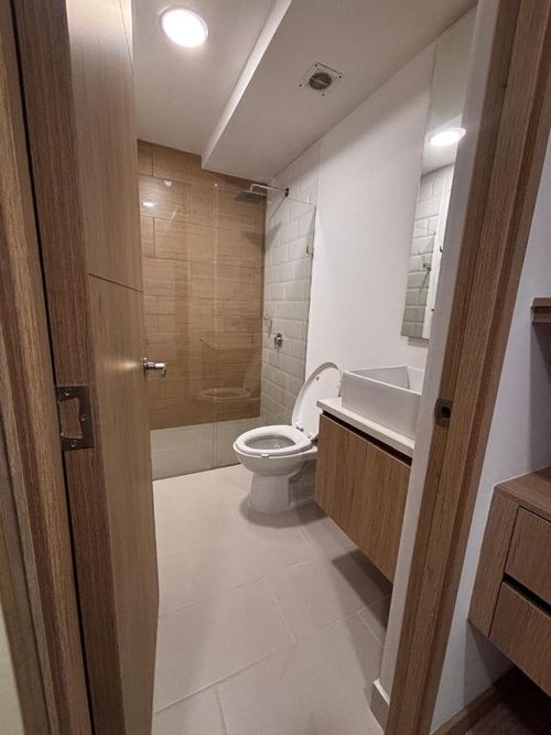 Apartamento en Venta en Los colores, Medellín - Miniatura 8