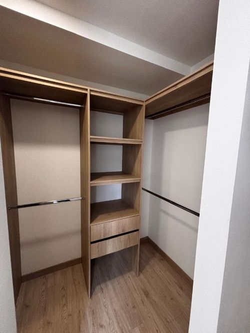 Apartamento en Venta en Los colores, Medellín - Miniatura 10