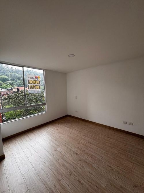 Apartamento en Venta en Los colores, Medellín - Miniatura 12