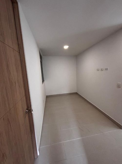 Apartamento en Venta en Los colores, Medellín - Miniatura 13
