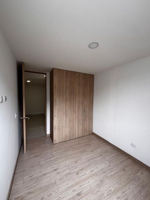 Apartamento en Venta en Los colores, Medellín - Miniatura 14