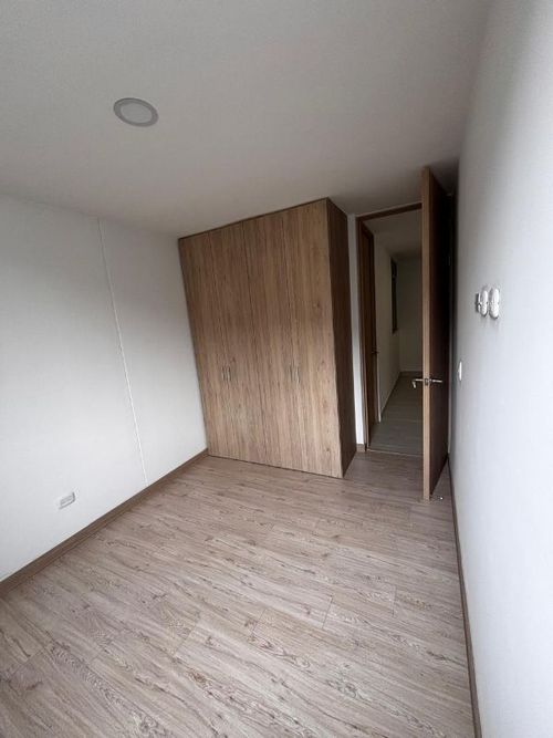 Apartamento en Venta en Los colores, Medellín - Miniatura 15