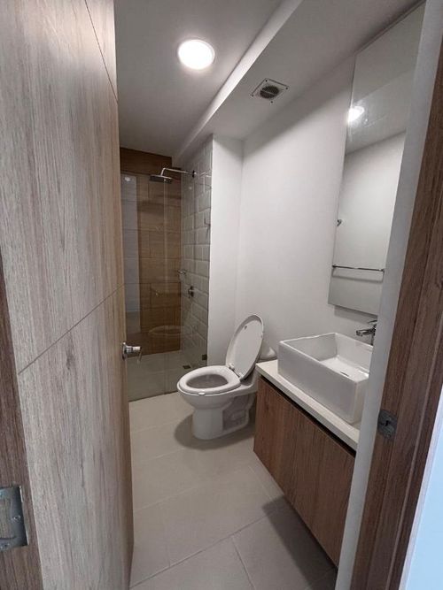 Apartamento en Venta en Los colores, Medellín - Miniatura 16