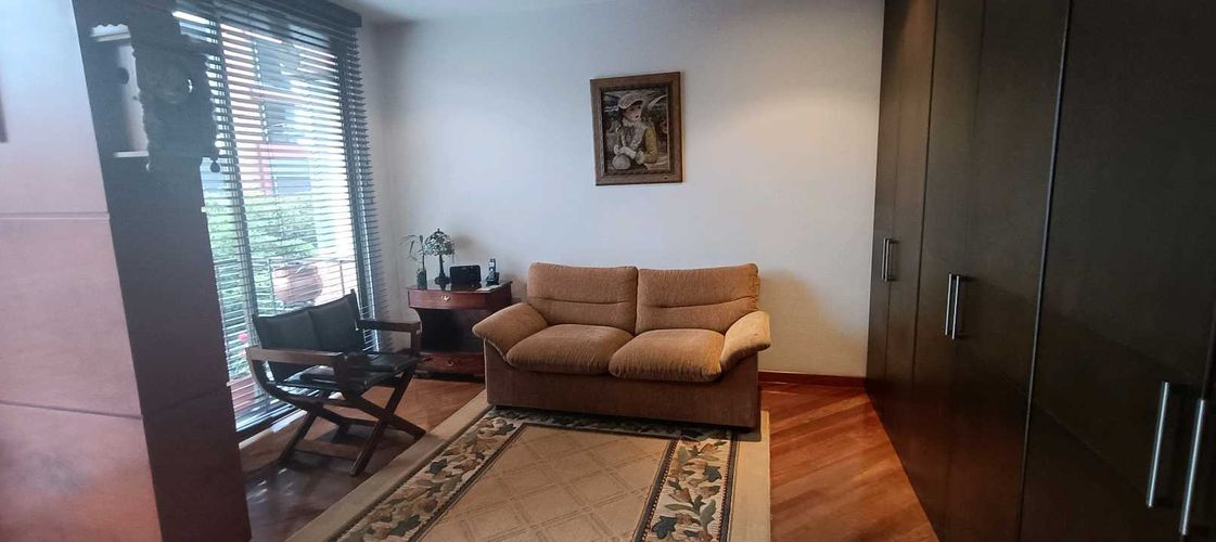 Apartamento en  Venta en Zona norte, Bogotá - Miniatura 7